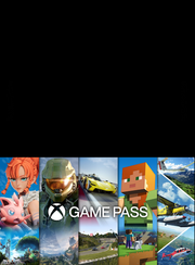 Player PC | 5090 Edition