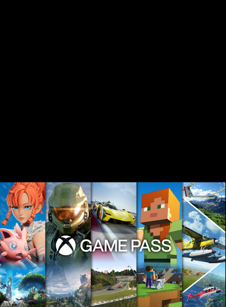 Player PC | 5090 Edition