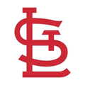 St. Louis Cardinals logo