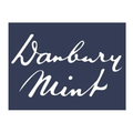 Danbury Mint logo