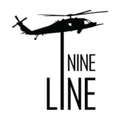 Nine Line Apparel logo