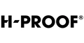 H-Proof logo