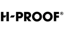 H-Proof logo