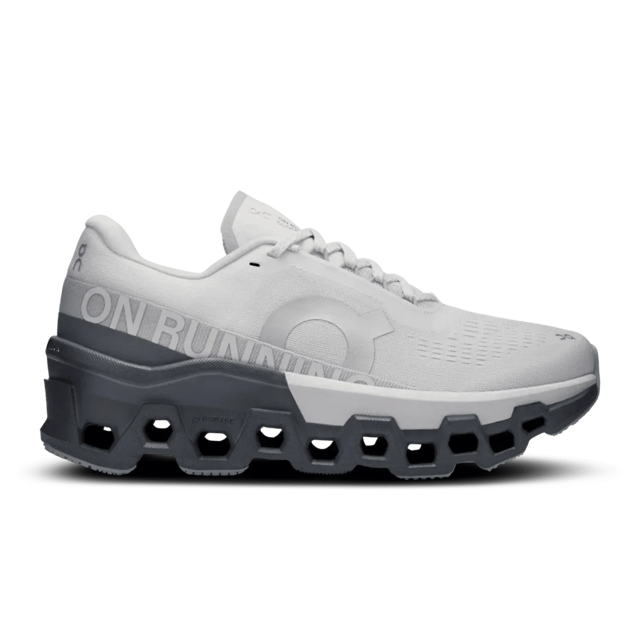 Women's Cloudmonster 2