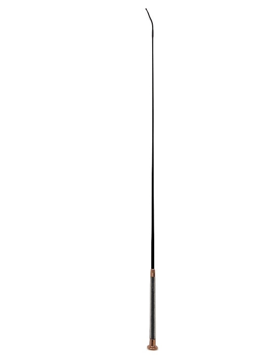 Tuffrider Gel Dressage Whip