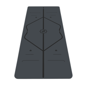 Liforme Classic Yoga Mat