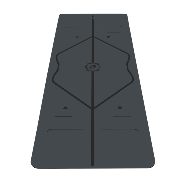 Liforme Classic Yoga Mat