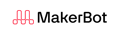 MakerBot logo
