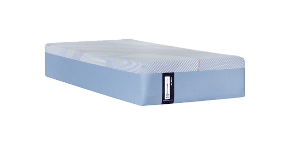 Posturepedic Hybrid Medium - Twin