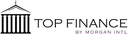 Top Finance logo