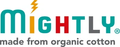 Mightly logo