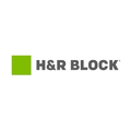 H&R Block logo