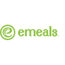 EMeals logo