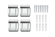 [Elite Screens] Hardware Pack for M-Type Fixed Frame Screens