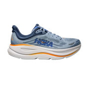 HOKA Men's Bondi 9 2E Width Running Shoe
