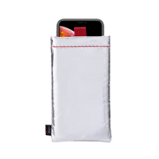 Apollo Series Thermal Phone Case - Extends Battery Life 3X