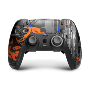 SCUF Reflex FPS CALL OF DUTY®: BLACK OPS 6 EDITION
