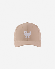 Birdie Snapback