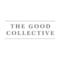 The Good Collective logo