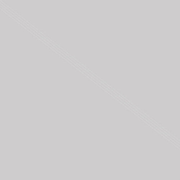 Tiffen 4 x 4" Streak 2mm Filter