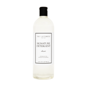 Signature Detergent Classic
