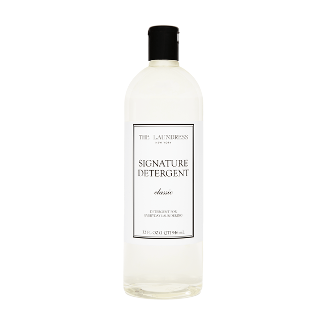 Signature Detergent Classic