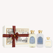 The Essentials Angeli di Firenze