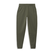 Men's Nomad Jogger