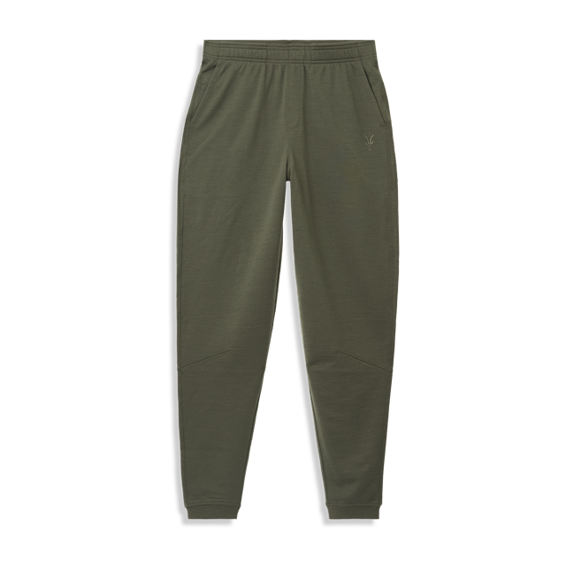 Men's Nomad Jogger