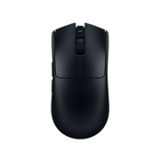 Esports Keyboard for Pro Gaming - Razer Huntsman V3 Pro | Razer Singapore