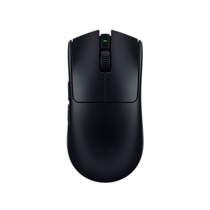 Esports Keyboard for Pro Gaming - Razer Huntsman V3 Pro | Razer Singapore