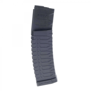 Schmeisser 60rd Mag High Capacity Magazine for AR-15