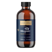 Liposomal Magtein®