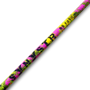 VA Composites SYNYSTR Wood Shaft