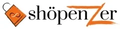 Shopenzer logo