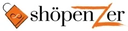 Shopenzer logo