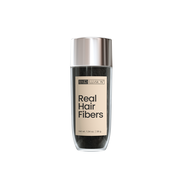 Hair Illusion Real Hair Fibers 38g