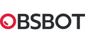 OBSBOT logo