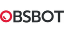 OBSBOT logo