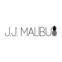 JJ Malibu logo