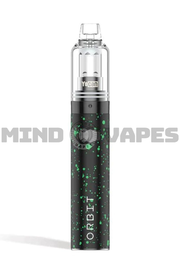 Yocan Orbit Dab Vape Pen