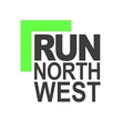 Run North West logo