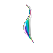 The Cushion Birdie Wand™