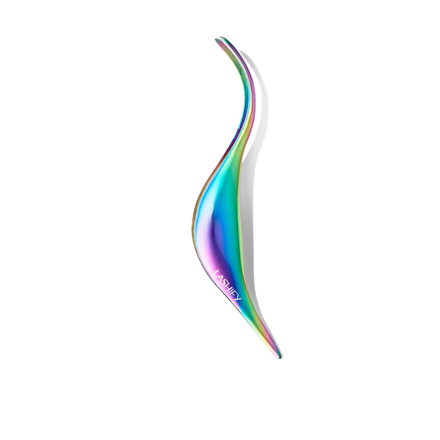 The Cushion Birdie Wand™