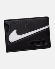 Icon Air Max 90 Card Wallet
