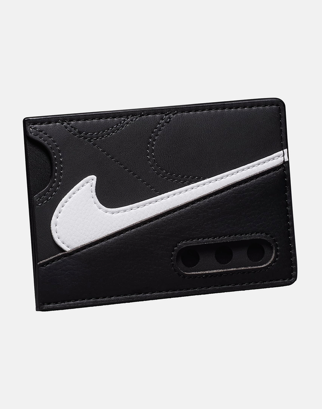 Icon Air Max 90 Card Wallet