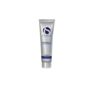 Sheald Recovery Balm