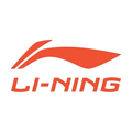 Li-Ning logo