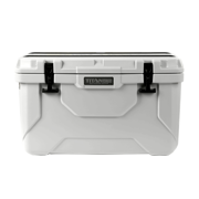 55Q High Performance Roto Hard Cooler