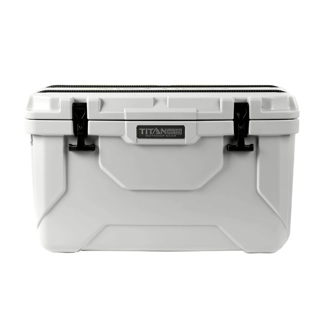 55Q High Performance Roto Hard Cooler